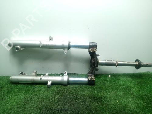 Other HONDA MOTORCYCLES FES FES 125 S-Wing (JF12) | BP24671448O1