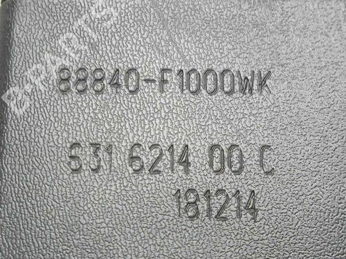 Other KIA SPORTAGE IV (QL, QLE) 1.6 CRDi | BP18305104O1 