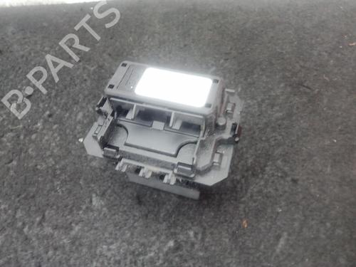 Heater resistor CITROËN C4 II (NC_) 1.4 VTi 95 (NC8FP0) | BP30319429M108 - Image 2