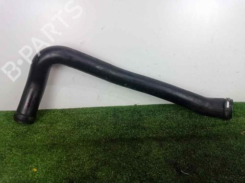Used Pipe RENAULT MASTER II Van (FD) 2.5 D (FD0A, FD0E, FD2E, FD3E) (80 hp) 28806060