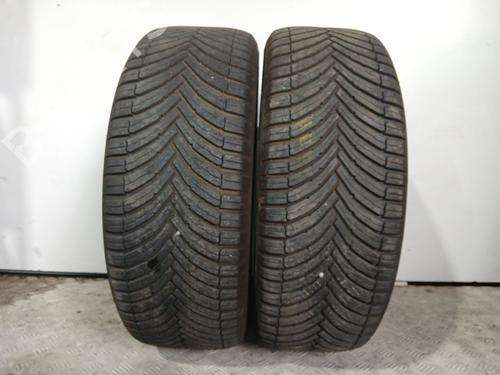 Outra JEEP COMPASS (MP, M6, MV, M7) 1.4 MultiAir 4x4 (170 hp) 32732289