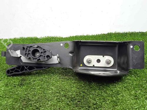 Rear right interior door handle RENAULT KANGOO / GRAND KANGOO II (KW0/1_) 1.5 dCi 115 (KW17) | BP11753920I16 