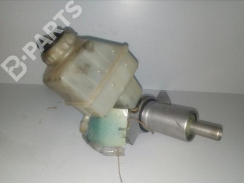 Brake master cylinder BMW X3 (E83)  | BP5696084M77 