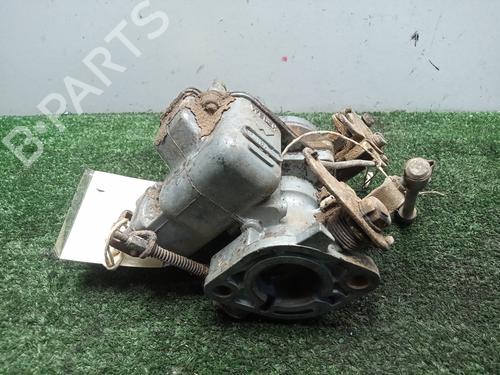 Carburetor TOYOTA AVENSIS Estate (_T25_)  | BP29174879M67 