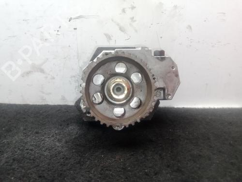 Pompe à injection CHRYSLER VOYAGER IV (RG, RS) 2.5 CRD (141 hp) 29118073