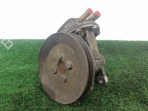 Pompe à vide PEUGEOT J5 Bus (280P) [1981-1990]  31802649