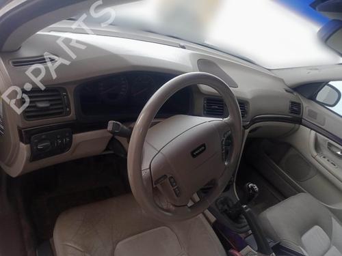 Right front indicator VOLVO S80 I (184) 2.4 | BP37692433C33  - Image 8
