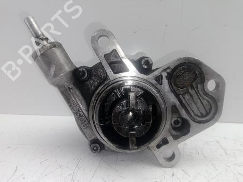 Vacuum pump PEUGEOT EXPERT (224_) 2.0 HDi | BP5733800M80