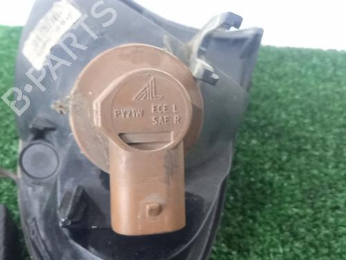 Right front indicator BMW 3 Touring (E46) 320 d | BP28311492C33 