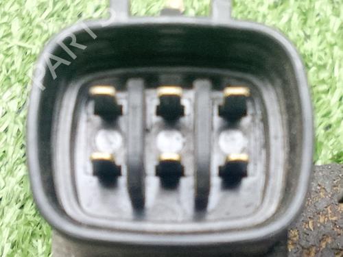 Electronic module LEXUS IS II (_E2_) 220d (ALE20) | BP39239449M83 - Image 2