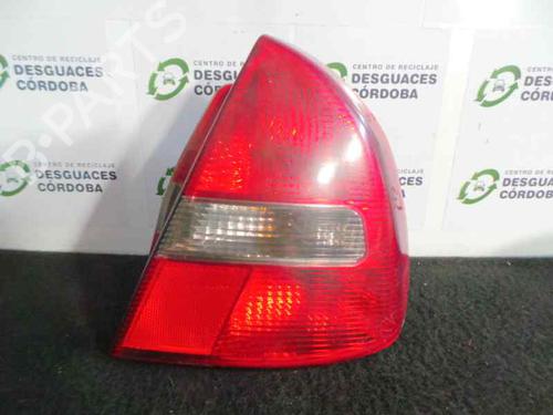 Used Right taillight MITSUBISHI CARISMA (DA_) [1995-2006]  5697030