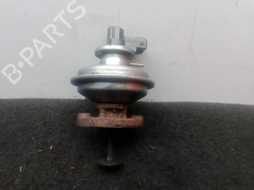 Used Egr BMW 1 (E81) 118 d (143 hp) 24445846