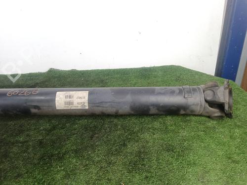 Driveshaft MITSUBISHI CANTER Platform/Chassis (FB_, FE_, FG_) | BP36352605M37 - Image 4