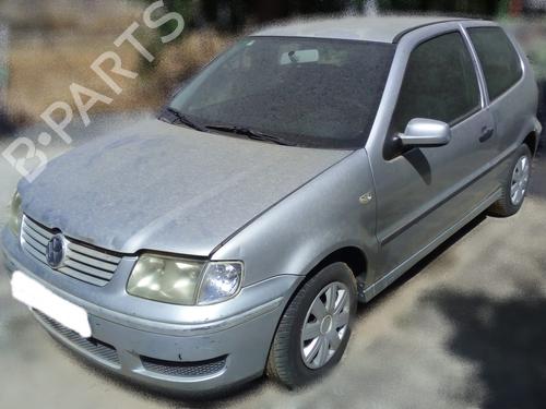 Warning switch VW POLO (6N2) 1.0 | BP17790600I22 