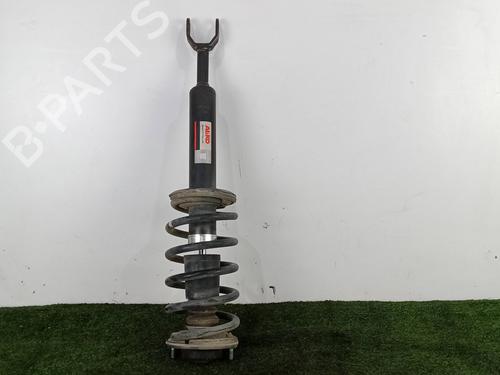 Used Left rear shock absorber VW PASSAT B5 (3B2) 1.9 TDI (115 hp) 30305158