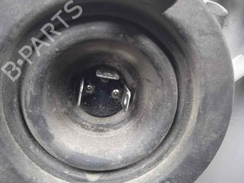 Right headlight HYUNDAI ATOS (MX)  | BP7463183C29 