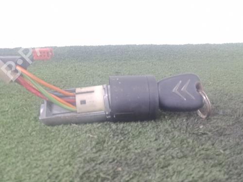 ignition-barrel-citroen-xsara-picasso-n68-1999-2000-2001-2002-2003-2004-2005-2006-2007-2008-2009-2010-2011-2012-31822988 main image