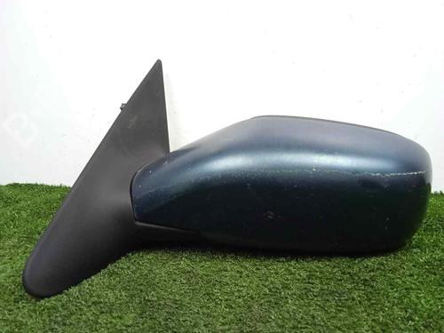 Left mirror RENAULT LAGUNA II (BG0/1_) 1.9 dCi (BG08, BG0G) | BP13744239C26 