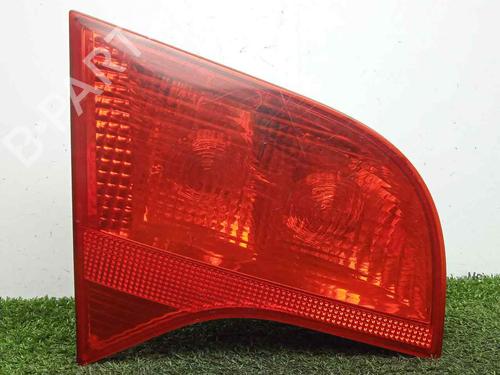 Used Left tailgate light AUDI A4 B7 Avant (8ED) 2.0 TDI 16V (140 hp) 17082457