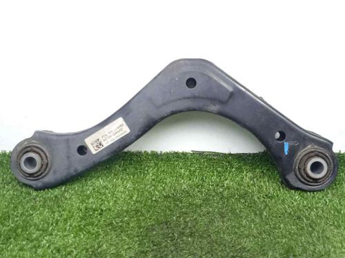 Used Left rear suspension arm HYUNDAI i30 (PDE, PD, PDEN) [2016-2025]  27377046