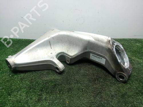 Used Other BMW MOTORCYCLES R 1200 R 1200 ST (R1ST) (110 hp) 24670867