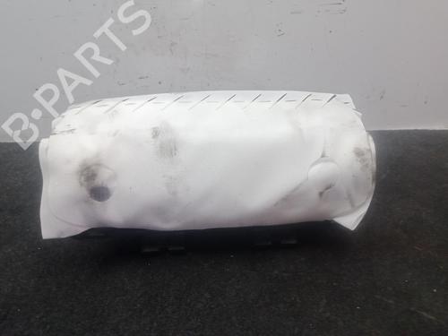 Used Passenger airbag Passenger airbag OPEL CORSA E (X15) 1.4 (08, 68) (90 hp) 34554633 34554633