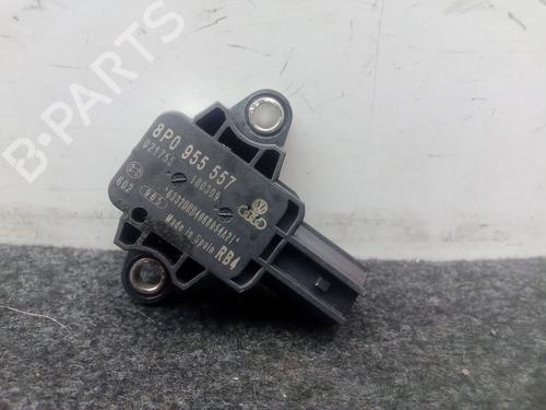 Used Other Other SEAT EXEO (3R2) 2.0 TDI (143 hp) 33235344 33235344