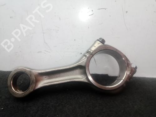 Other MITSUBISHI CANTER Platform/Chassis (FB_, FE_, FG_)  | BP28694384O1