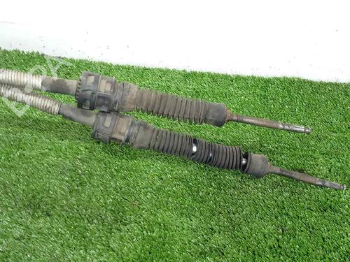 Gear lever SKODA OCTAVIA II (1Z3) 1.9 TDI | BP16927606M90 