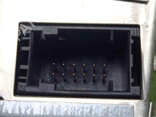 Radio BMW 7 (E38) 730 d | BP11503346E6 