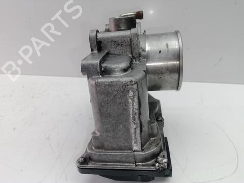 Throttle body MAZDA 6 Hatchback (GG)  | BP12946675M82 