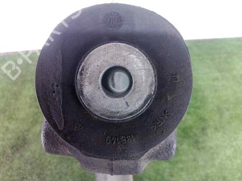 Left front suspension arm MERCEDES-BENZ R-CLASS (W251, V251)  | BP15543303M12 