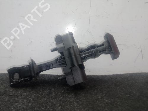 Used Hinge/Door check strap Hinge/Door check strap BMW 5 (G30, F90) 520 d (190 hp) 34447969 34447969