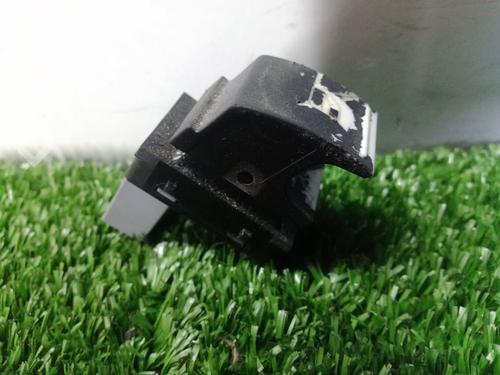 Used Left rear window switch Left rear window switch VW PASSAT B6 (3C2) 2.0 TDI 16V (140 hp) 10718534 10718534
