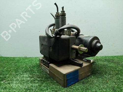 Used ABS pump VOLVO 460 (464) 1.6 (83 hp) 5699051