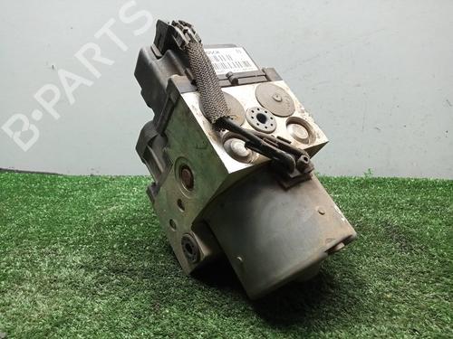 Used ABS pump CITROËN XSARA (N1) 1.6 16V (109 hp) 5685233