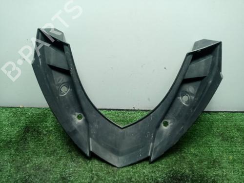 Other BMW MOTORCYCLES R 1200 R 1200 ST (R1ST) | BP24671050O1 