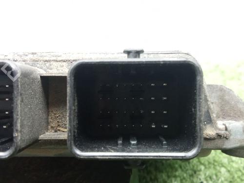 Engine control unit (ECU) CITROËN C2 (JM_) 1.4 HDi | BP36292687M57  - Image 5