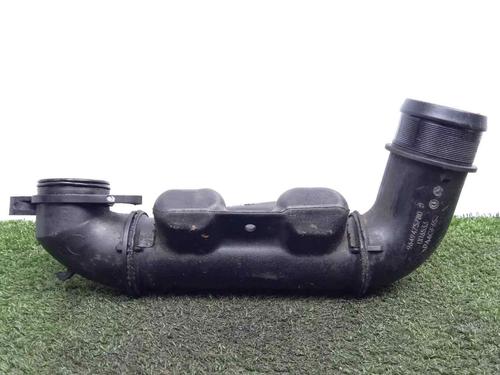 Pipe FORD FOCUS C-MAX (DM2) 1.6 TDCi | BP28806085M125 