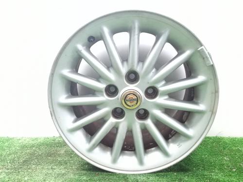 Used Rim CHRYSLER 300M (LR) [1998-2004]  11275269