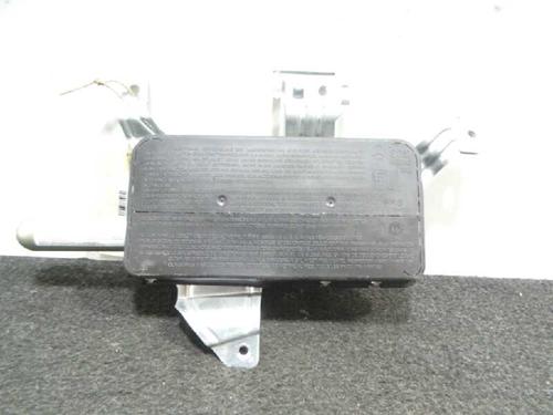 Elektronische module MERCEDES-BENZ C-CLASS (W203) [2000-2007]  5729208