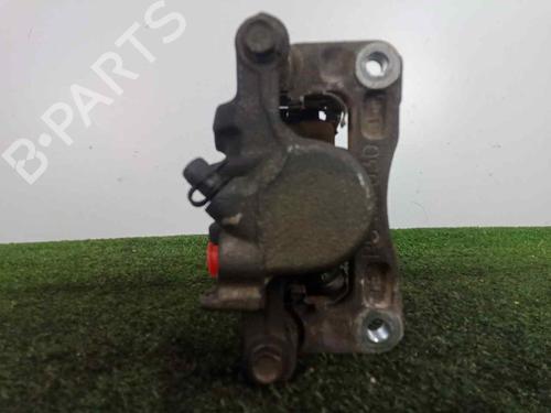 Right rear brake caliper CHEVROLET CAPTIVA (C100, C140) | BP29161409M106 - Image 5