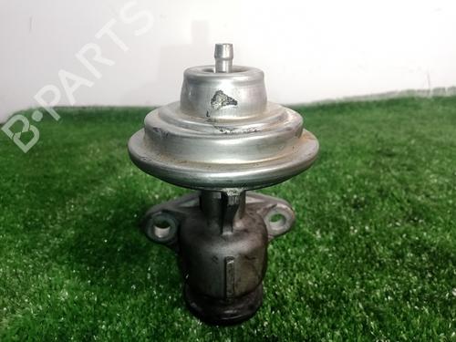Used Electronic sensor MERCEDES-BENZ E-CLASS (W210) [1995-2003]  14485552