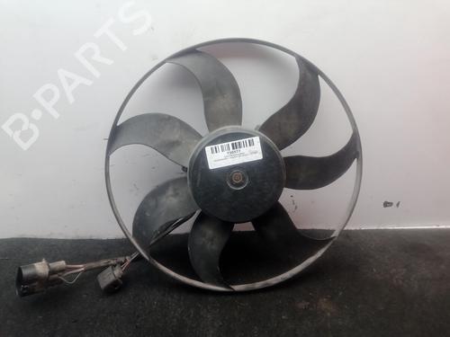 Koelventilatormotor VW PASSAT B6 (3C2) 1.9 TDI (105 hp) 29008980