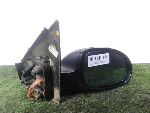 Retrovisor derecho CITROËN C5 II (RC_) 2.0 HDi (RCRHRH) (136 hp) 32168902