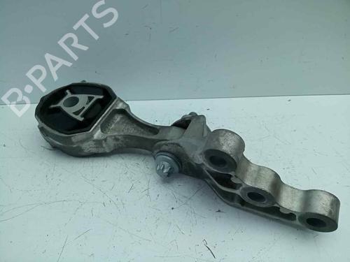Used Engine mount JEEP RENEGADE SUV (BU, B1, BV) [2014-2025]  19677218