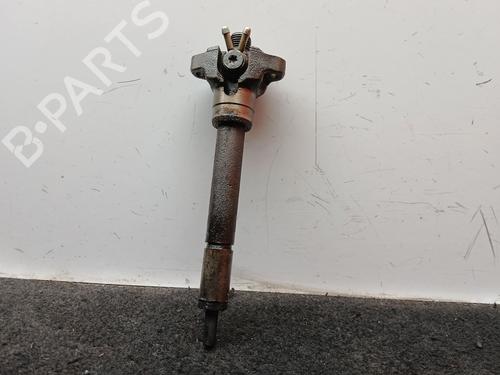injector-bmw-3-e46-1997-1998-1999-2000-2001-2002-2003-2004-2005-38305425 main image