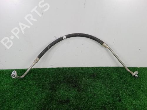 Used AC pipe DACIA SPRING EV (B6M1) (45 hp) 24453555