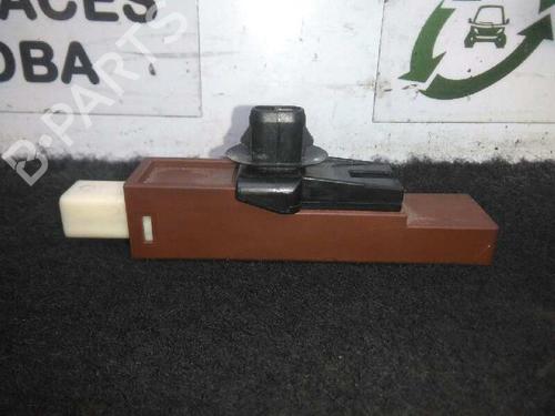 Antenne/Base TOYOTA LAND CRUISER PRADO (_J15_) 3.0 D-4D (KDJ150_, KDJ150, KDJ155) (173 hp) 14484377