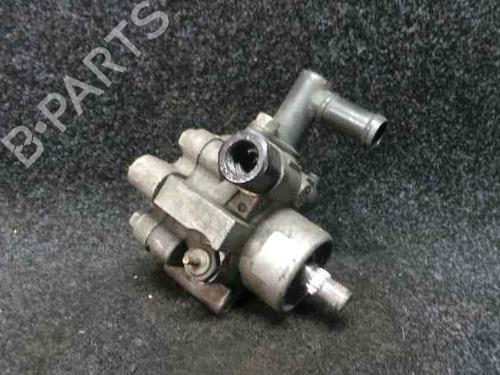 Used Steering pump CHEVROLET AVEO / KALOS Hatchback (T250, T255) [2006-2025]  5725958